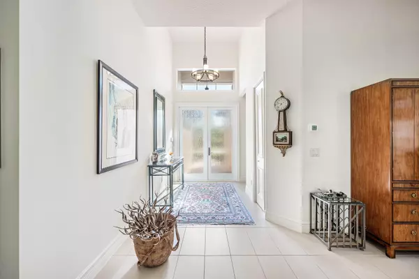 Boynton Beach, FL 33473,12164 Bear River RD