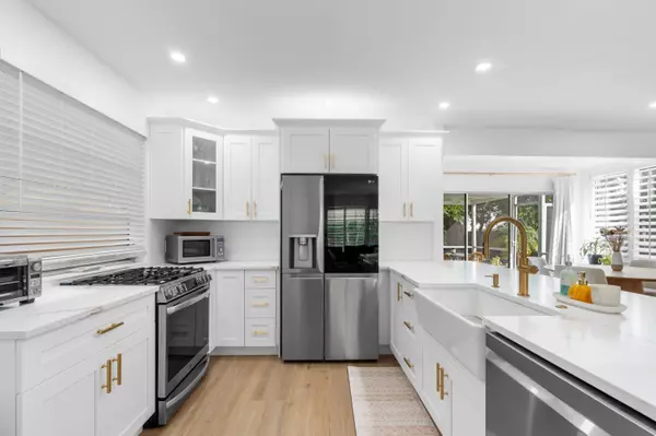 Lake Worth Beach, FL 33460,314 S M St ST