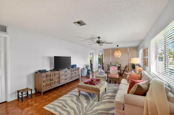 Boynton Beach, FL 33436,1533 Palmland DR