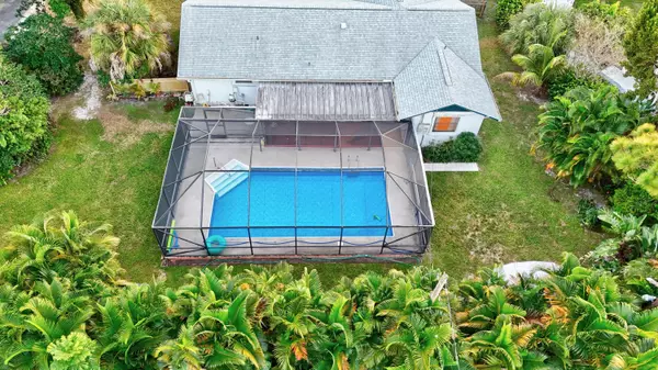 West Palm Beach, FL 33415,5715 Karen DR