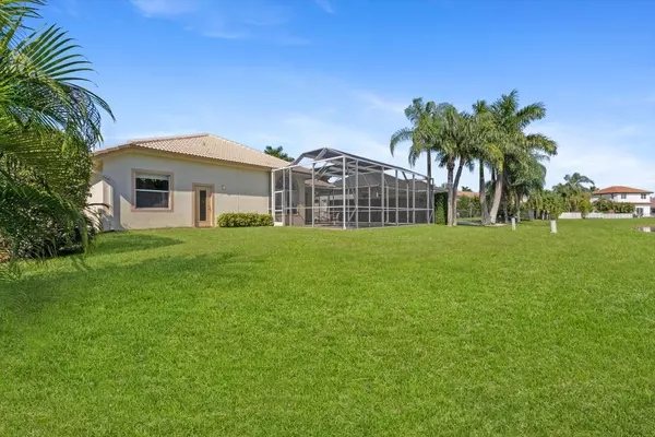 Boca Raton, FL 33428,12181 Rockledge CIR