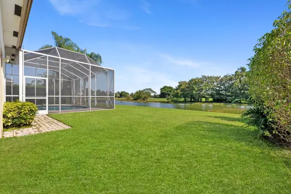 Boca Raton, FL 33428,12181 Rockledge CIR