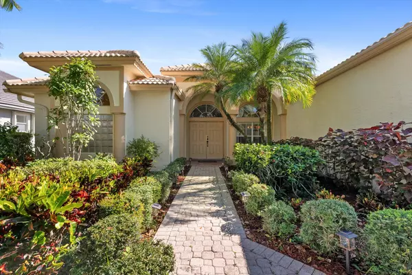 Boca Raton, FL 33428,12181 Rockledge CIR