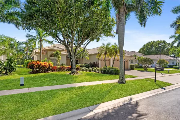 Boca Raton, FL 33428,12181 Rockledge CIR