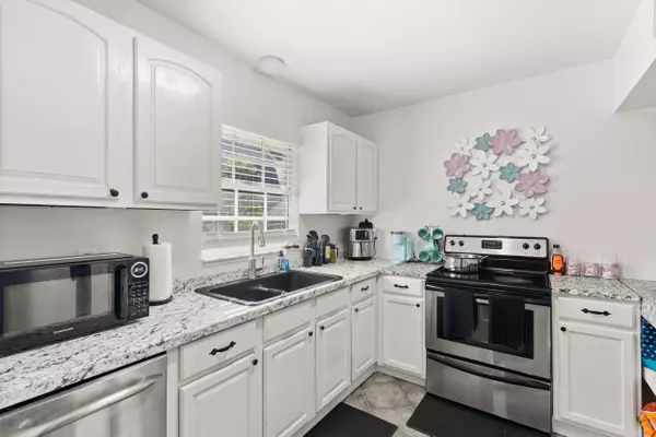 Apopka, FL 32712,1329 Villa LN 45