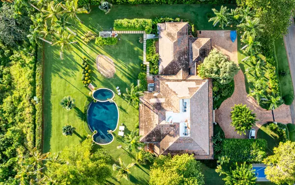 Casa De Campo, 22000,15 49