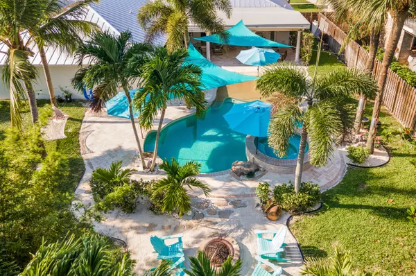 Boca Raton, FL 33486,1560 SW 16th ST