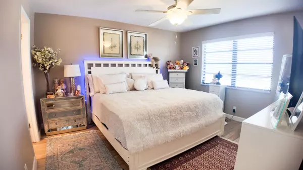 Lake Worth, FL 33467,4640 Lucerne Lakes BLVD 502