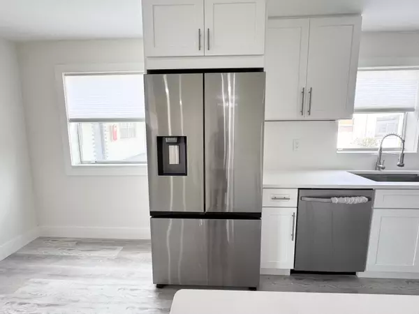 Delray Beach, FL 33446,108 Brittany C TER C