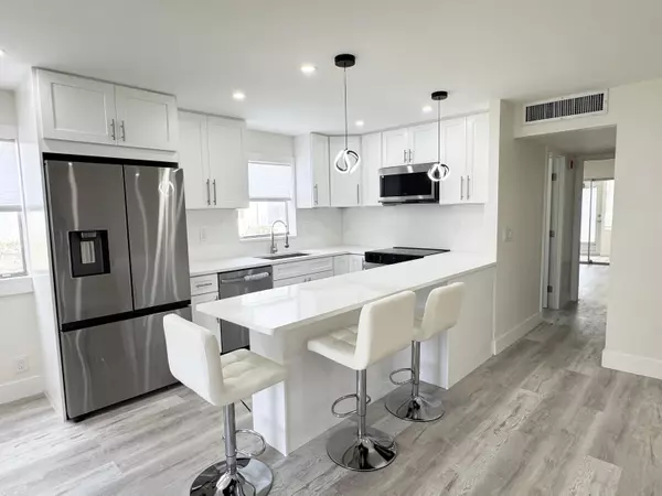 108 Brittany C TER C, Delray Beach, FL 33446