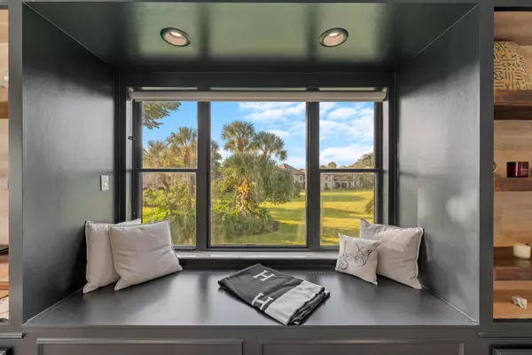 Wellington, FL 33414,13224 Polo Club RD A204