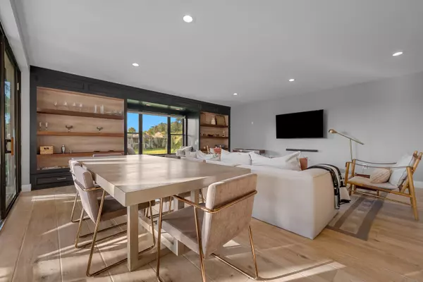 Wellington, FL 33414,13224 Polo Club RD A204