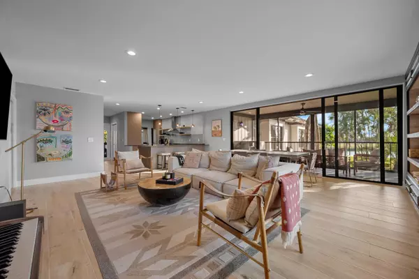 Wellington, FL 33414,13224 Polo Club RD A204