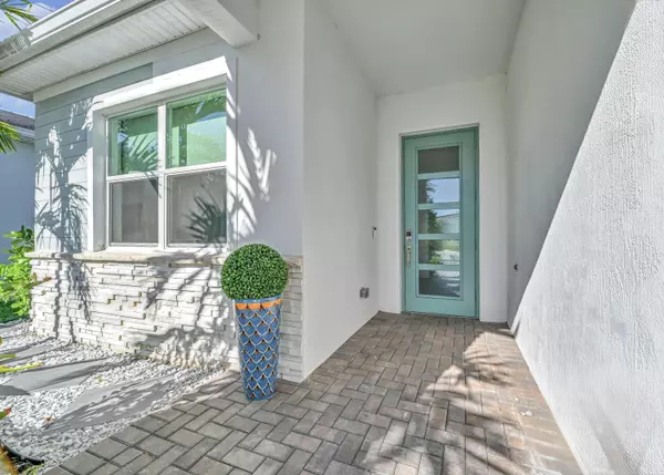 Port Saint Lucie, FL 34987,14185 SW Daphne ST