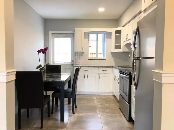 Deerfield Beach, FL 33441,118 NE 4th AVE