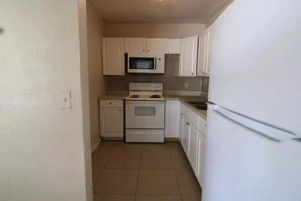 Riviera Beach, FL 33404,1205 W 24th ST