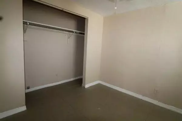 Riviera Beach, FL 33404,1205 W 24th ST