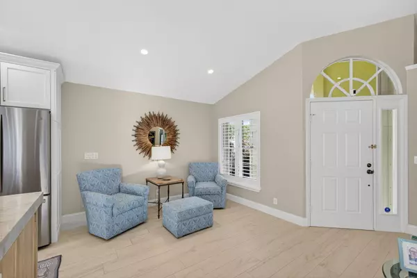 Jupiter, FL 33477,3880 Shearwater DR