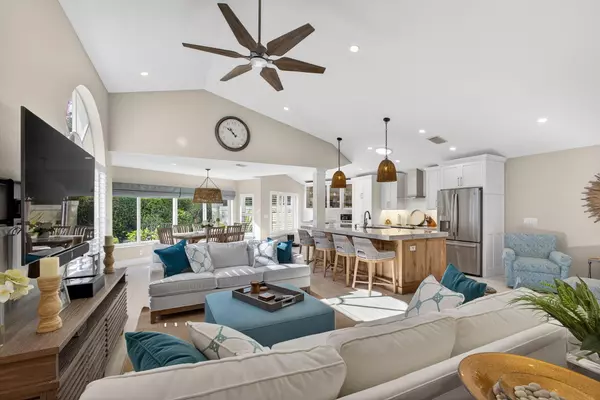 Jupiter, FL 33477,3880 Shearwater DR