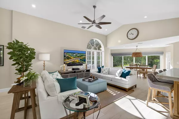 Jupiter, FL 33477,3880 Shearwater DR