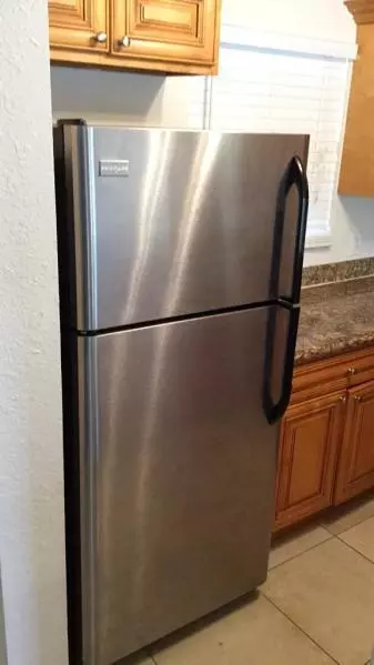 West Palm Beach, FL 33411,1473 Lake Crystal DR F