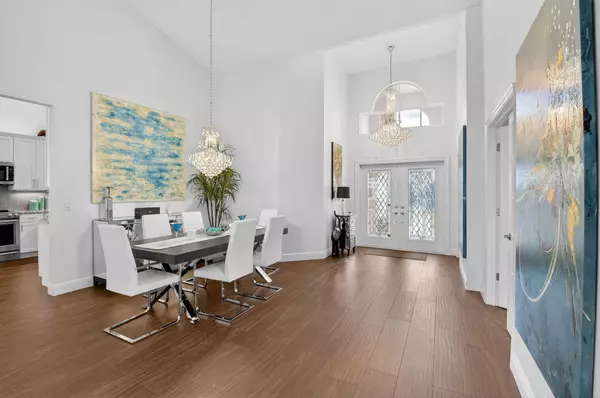 Boynton Beach, FL 33472,8162 Horseshoe Bay RD