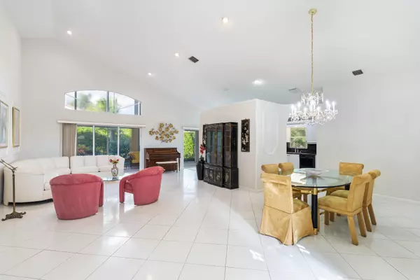 Boynton Beach, FL 33437,7291 E Falls RD