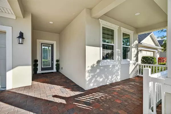 Sebastian, FL 32958,313 Sandcrest CIR