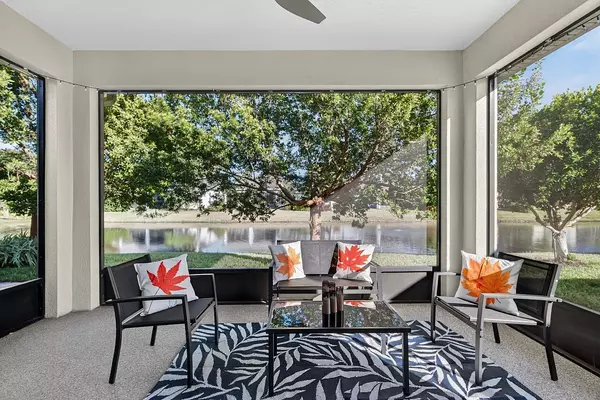 Sebastian, FL 32958,313 Sandcrest CIR