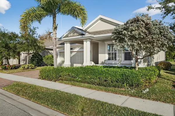 Sebastian, FL 32958,313 Sandcrest CIR