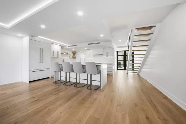 Delray Beach, FL 33483,800 N Ocean BLVD 4