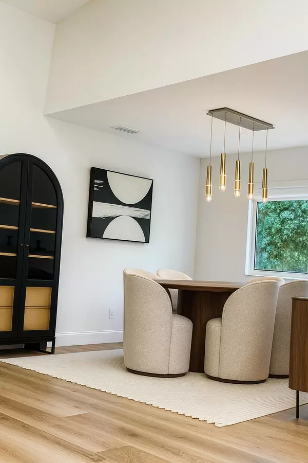 Boca Raton, FL 33486,5600 Coach House CIR E