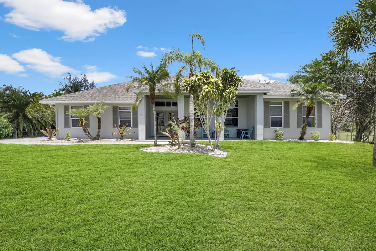 Jupiter, FL 33478,9227 Quail TRL