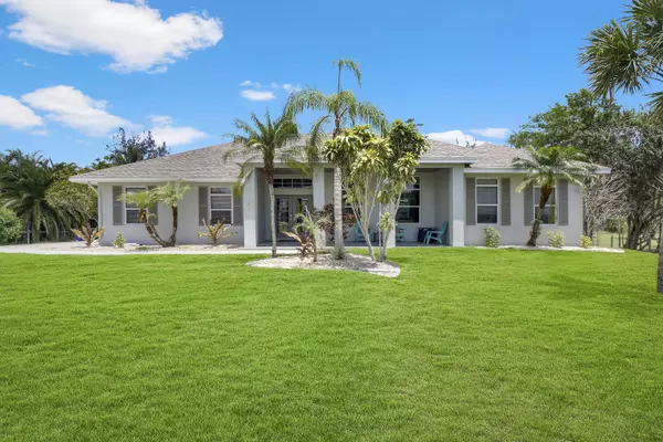 9227 Quail TRL, Jupiter, FL 33478