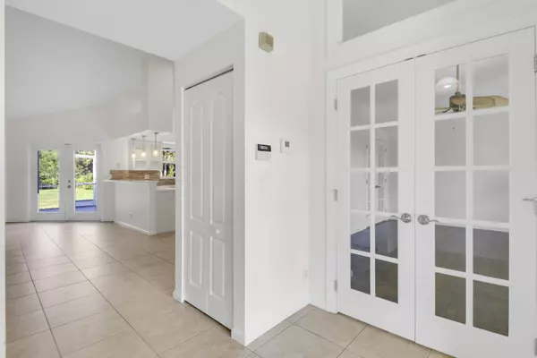 Jupiter, FL 33478,9227 Quail TRL