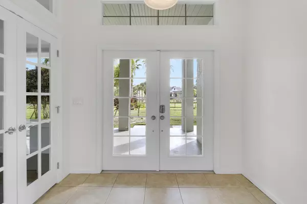 Jupiter, FL 33478,9227 Quail TRL