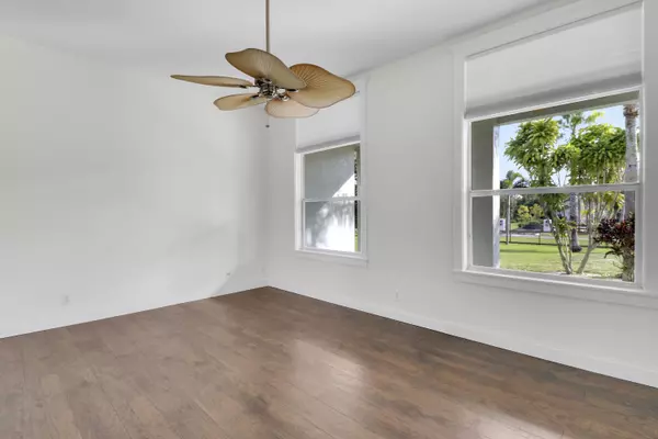 Jupiter, FL 33478,9227 Quail TRL