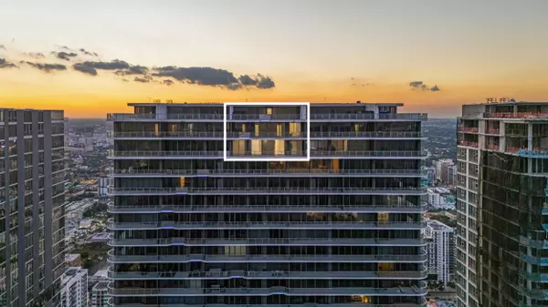 Miami, FL 33137,700 NE 24th ST Penthouse Mansion-6003