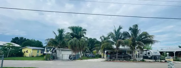 Okeechobee, FL 34974,1099 7th ST