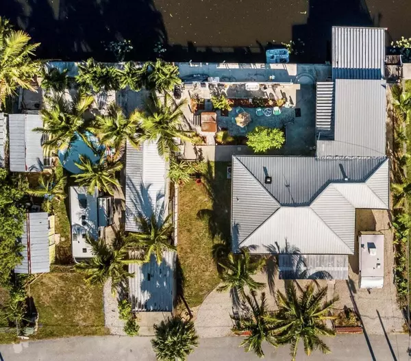 Okeechobee, FL 34974,1099 7th ST