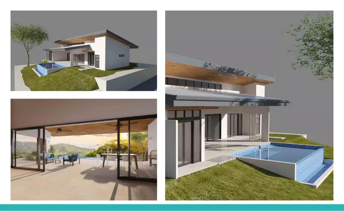 Osa, 00000,78 Heartland Chontales