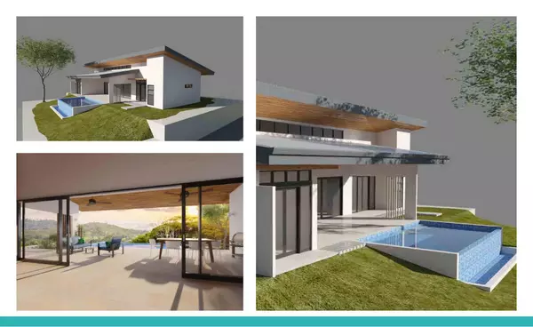 78 Heartland Chontales, Osa, 00000