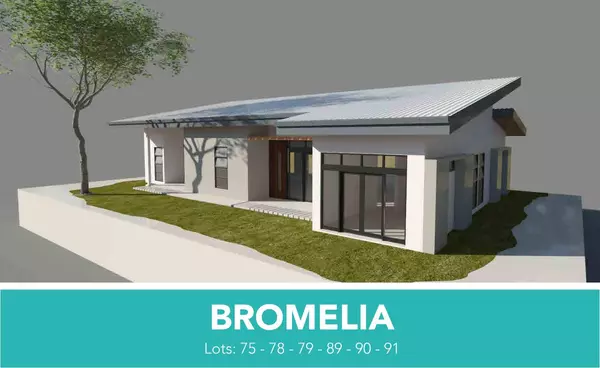 Osa, 00000,78 Heartland Chontales