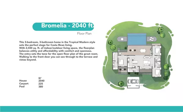 Osa, 00000,78 Heartland Chontales