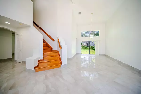 Lake Worth, FL 33467,7261 Nautica WAY