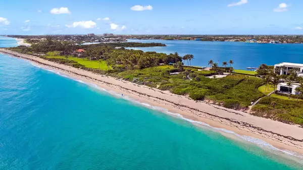 Manalapan, FL 33462,1960 S Ocean BLVD