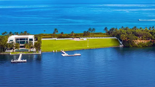 Manalapan, FL 33462,1960 S Ocean BLVD