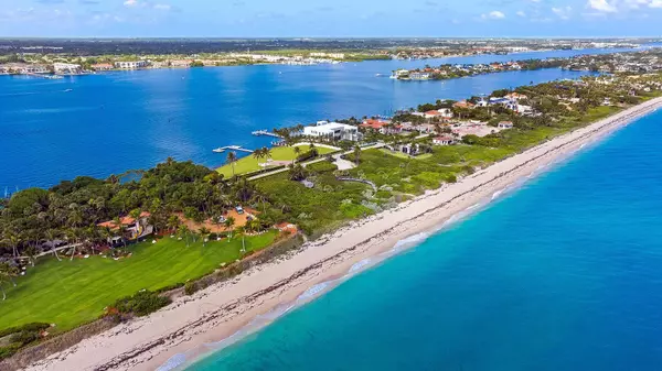 Manalapan, FL 33462,1960 S Ocean BLVD