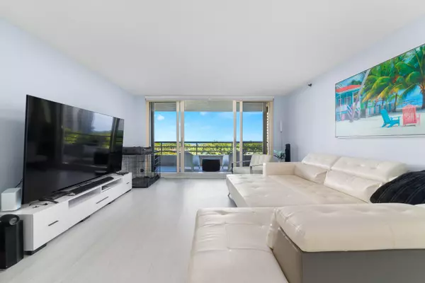 Boca Raton, FL 33431,4101 N Ocean BLVD 505