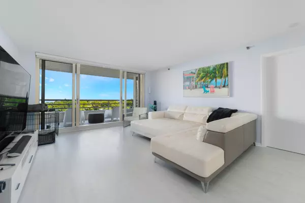 Boca Raton, FL 33431,4101 N Ocean BLVD 505